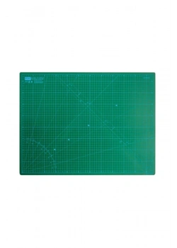 Kraf Kesim Tablası A2 45X60 Kod:147312