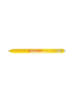 Pm Inkjoy Gel Jel Kalem Sarı 1978315