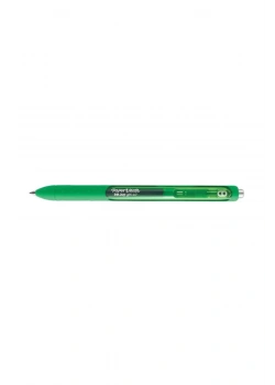 Pm Inkjoy Gel Jel Kalem Yeşil 1957055