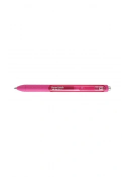 Pm Inkjoy Gel Jel Kalem Pembe 1978308