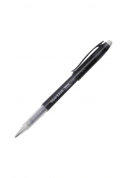 Pm Replay Premium Silinebilir Jel Kalem 0.7mm Siya