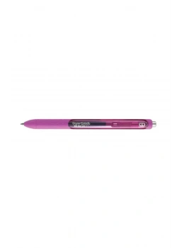 Pm Inkjoy Gel Jel Kalem Şeker Pembe 1978313