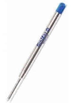 Scrikss Standart Dev Refil Mavi