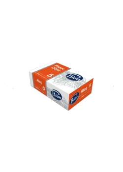 Mas Bion Dev Ataş No:5  9050