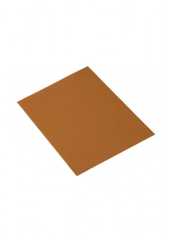 Kika 50X70 Renkli Mukavva Kahverengi