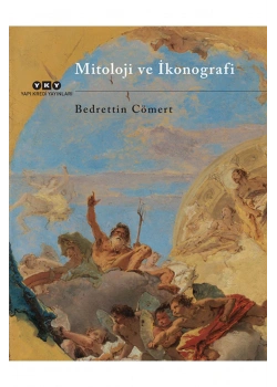 Göçebe  Knutt Hamsun  Yapı Kredi