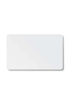 Sarff Pvc Plastik Kart 15312050