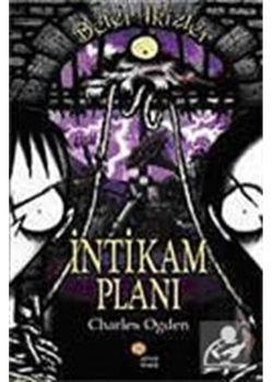 Beter İkizler İntikam Planı Günışığı