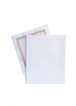 Decomor 15X15 Tuval