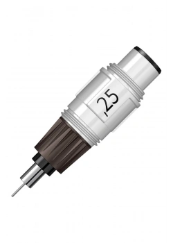 Rotring Isograph Rapido Ucu 0.25Mm S0218170