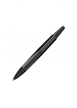 Pelikan k63 Tükenmez Kalem