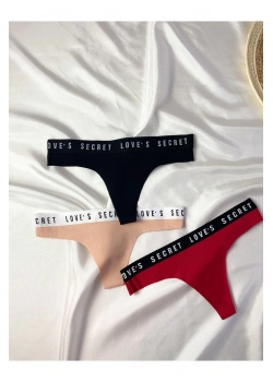 Bafix A4 Oluklu Fosforlu Karton 10Lu 7 Renk