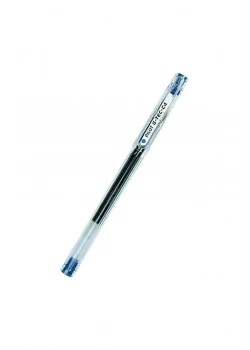 Pılot G-Tec-C4 0.4 Mavi