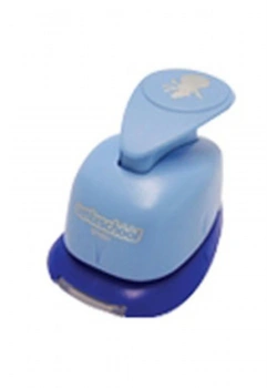 Umıx Craft&Arts 5/8 Orta Boy Şekilgeç U1051-Krs