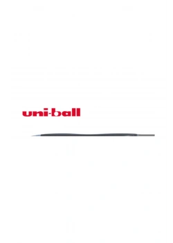 Uniball Shalaku S 0.5 Yandan Basmalı Versatil Mavi M5-228