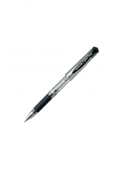 Uniball Um-153 Signo Broad 1.0 İmza Kalemi Siyah