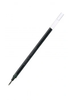 Uniball İmza Kalemi Sıgno Yedek 1.0 Siyah Kod:Umr-10