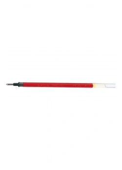 Uniball İmza Kalemi Sıgno Yedek 1.0 Kırmızı Kod:Umr-10