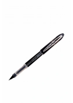 Uniball Ub-205 Vısıon Elıte 0.5 Roller Kalem Siyah