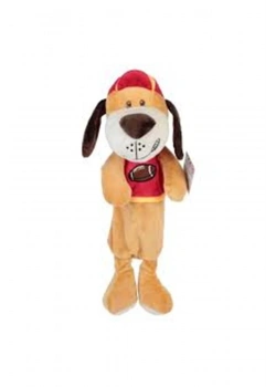 Dolphın Pc-3001 Peluş  Kalem Çantası-Köpek