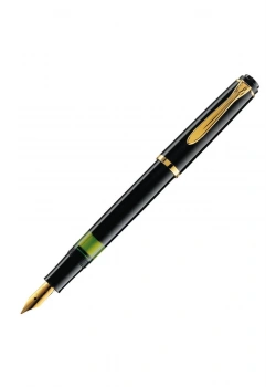 Dolphın Pc-3003 Peluş  Kalem Çantası-Köpek