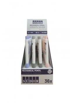 Südor Versatil Kalem 07 Vk1861