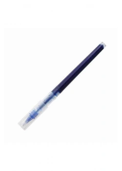 Uniball Vısıon Elıte 0.5 Roller Kalem Yedeği Mavi