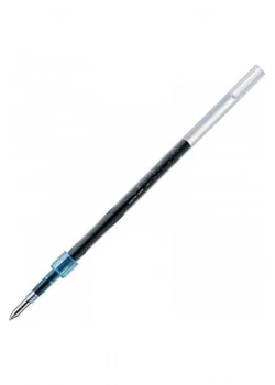 Uniball Jetstream 0.7 Kalem Yedeği Mavi