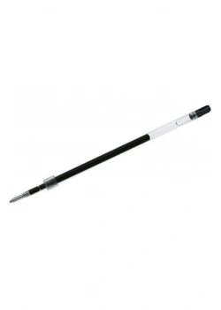 Uniball Jel Kalem Jetstream Yedek 1.0 Siyah Kod:Sxr-C1