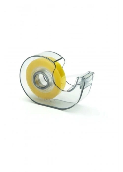 Mas 630 Mini Bant Kesici Pembe  Bant Hediyeli