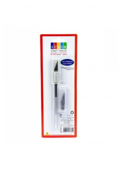 Südor Kretuar Set Yedekli Bs56