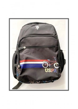 Dönmezler Sırt Çantası Plçan23309