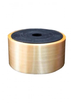 Rafya 50 Mmx50 M Sarı