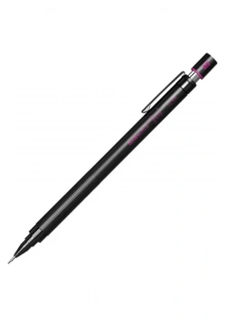 Scrikss Track 05 Mm Versatil Pembe