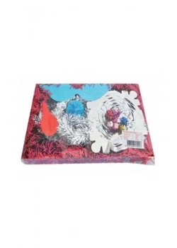 Vatan Vt1001 Takım Süs Sünnet No:1