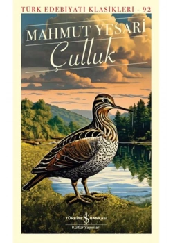 Çulluk Mahmut Yesari İş Bankası