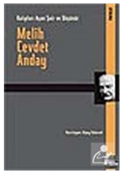 Okul Öncesi Eğitim Çizgilere Dokunuyorum  5+ Yaş  Özgül Polat  İlk Adım