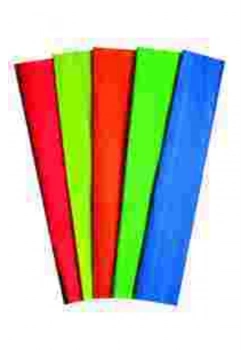 Etona Asetat Yapişkanli Rulo 45*2M Etn 930