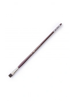 Pebeo Yağlı Boya Fırçası 210 / 12 Numara