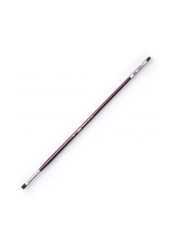 Pebeo Yağlı Boya Fırçası 210 / 4 Numara