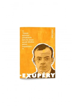 Exupery Büyük Defter Timaş Tükkan