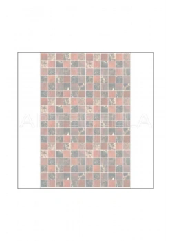 Artebella Mozai̇K Kolay Transfer Kod: 1558