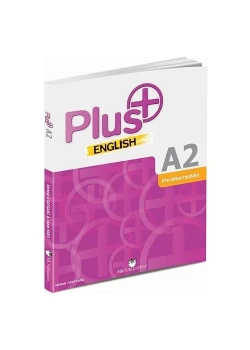 Plus A2 İngilizce Gramer Mkpublıcatıons