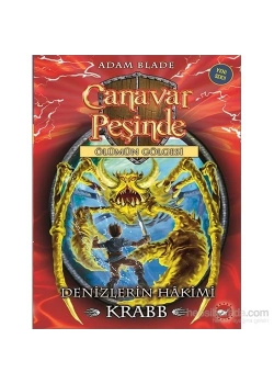 Canavar Peşinde 25 Ölümün Gölgesi Denizlerin Hakimi Beyaz Balina