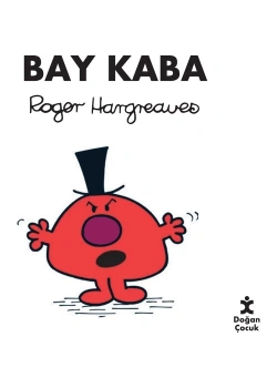 Bay Kaba Doğan Egmont