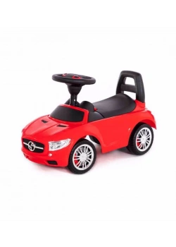 84460 Süper Car Araba Polesie