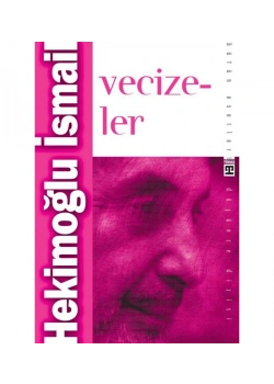 Vecizeler - Hekimoğlu İsmail - Timaş