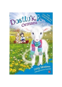 Dostluk Ormanı 12  B Balina