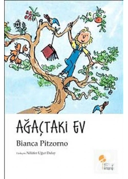 Ağaçtaki Ev       Günışığı