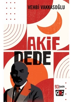 Asımın Nesli Onu Çok Seviyor Akif Dede Nesil